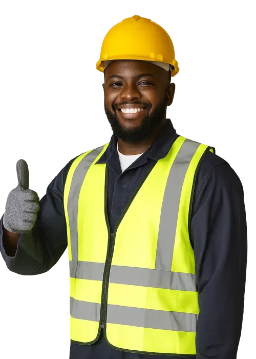 assets_task_01k59rp35se25va8mhyh266bcz_1758044019_img_0